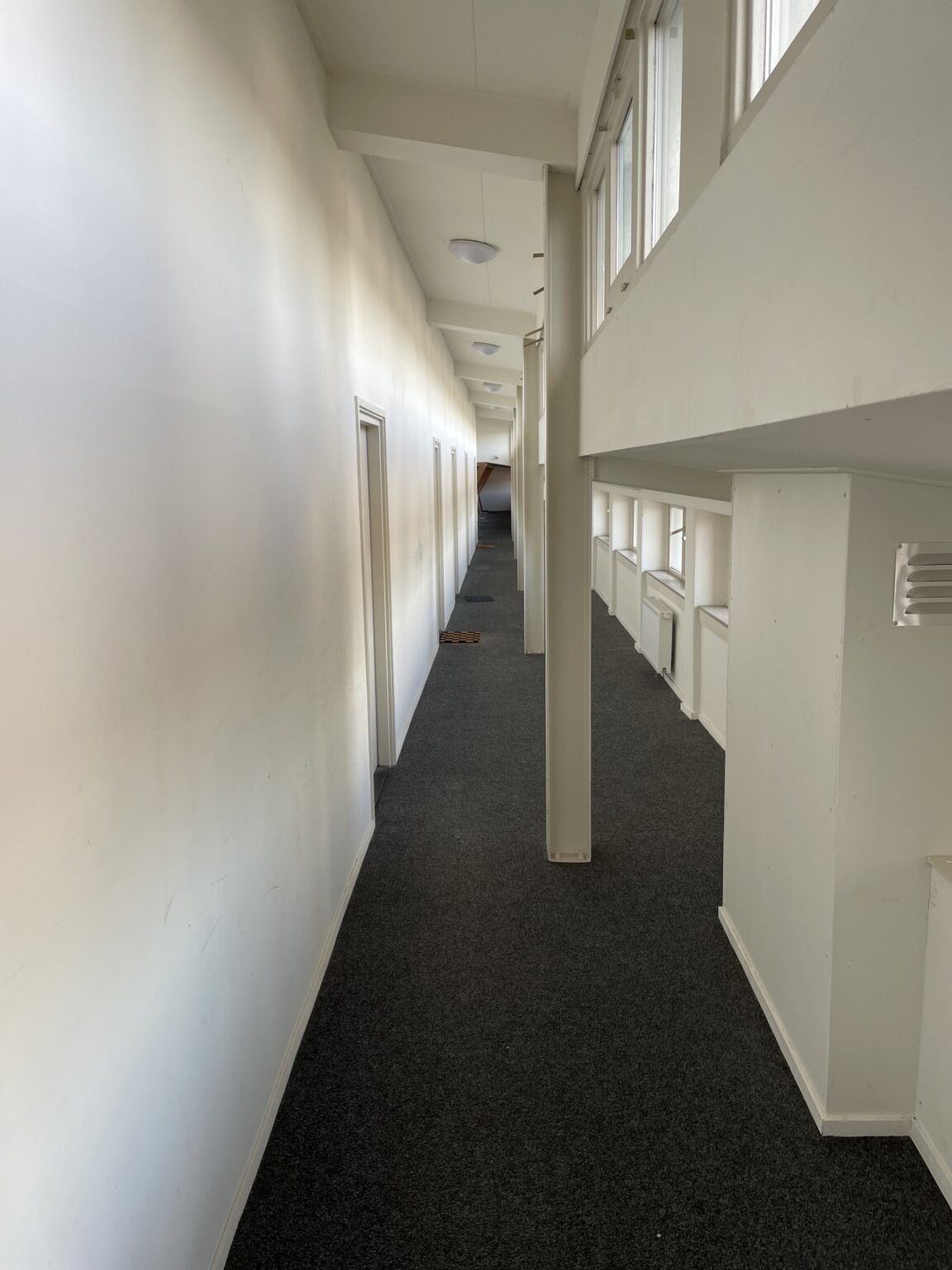 Studio Heinsiusstraat 7