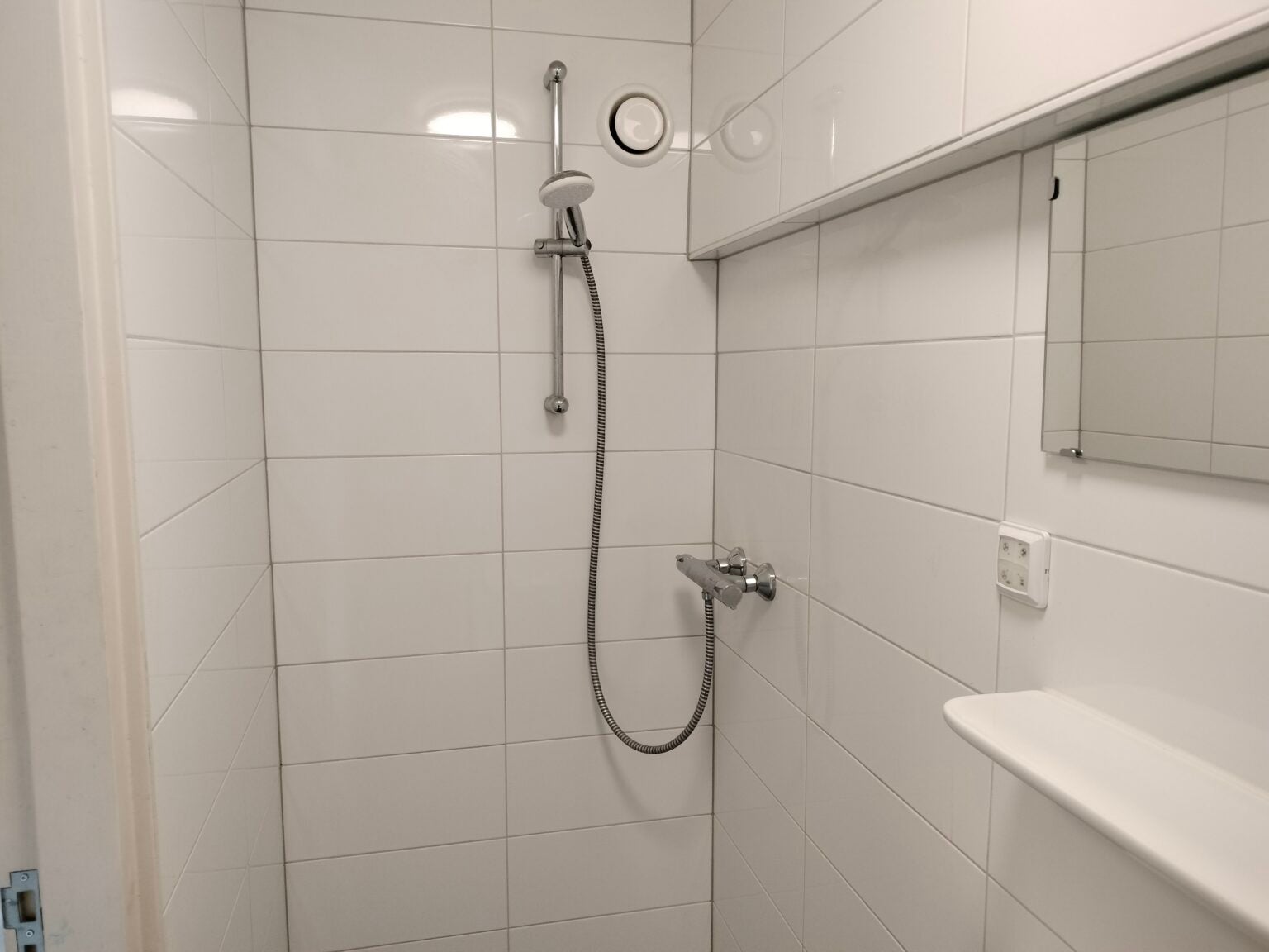 Studio Heinsiusstraat 11