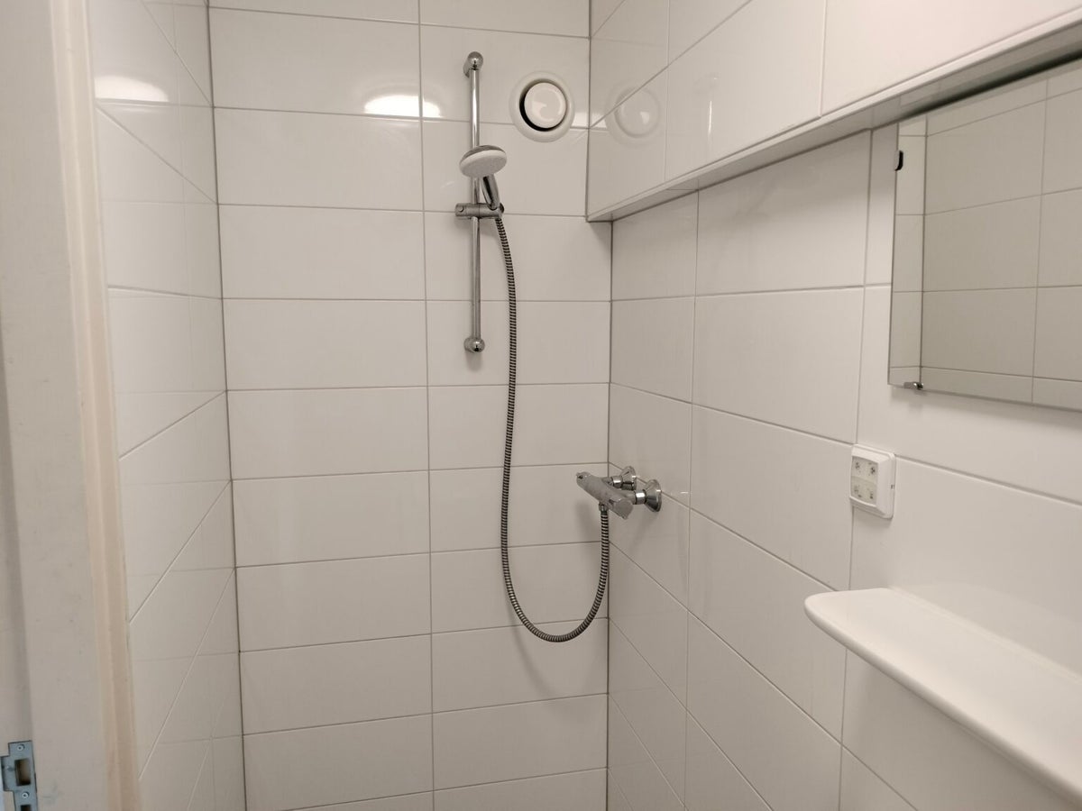 Studio Heinsiusstraat 11
