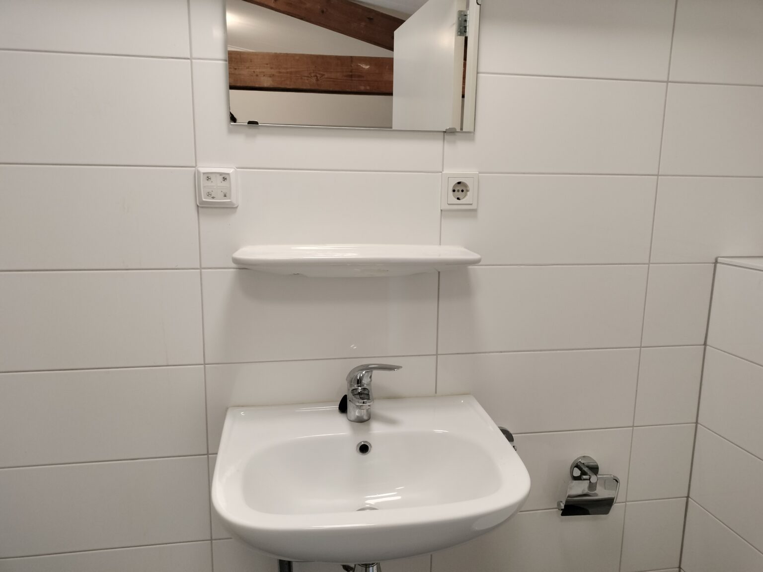 Studio Heinsiusstraat 12