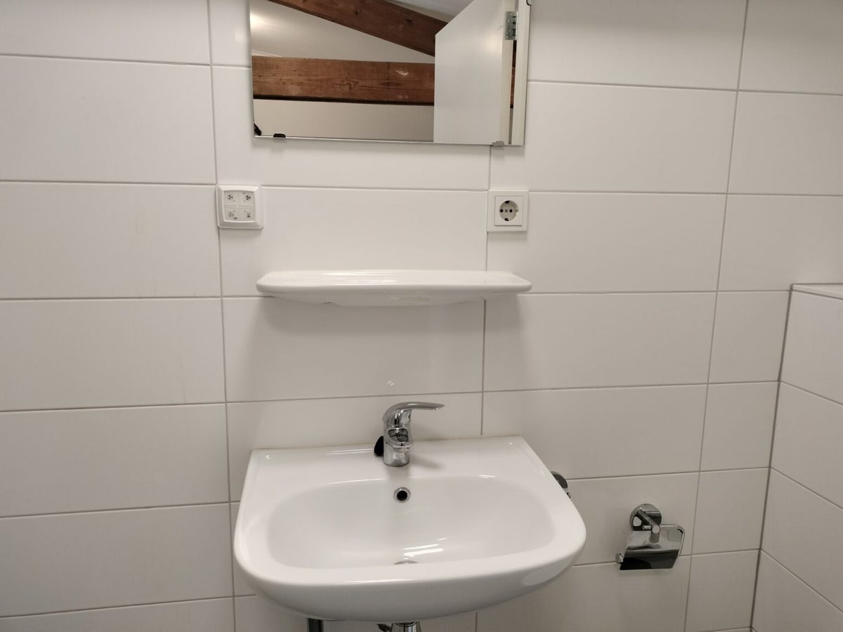 Studio Heinsiusstraat 12