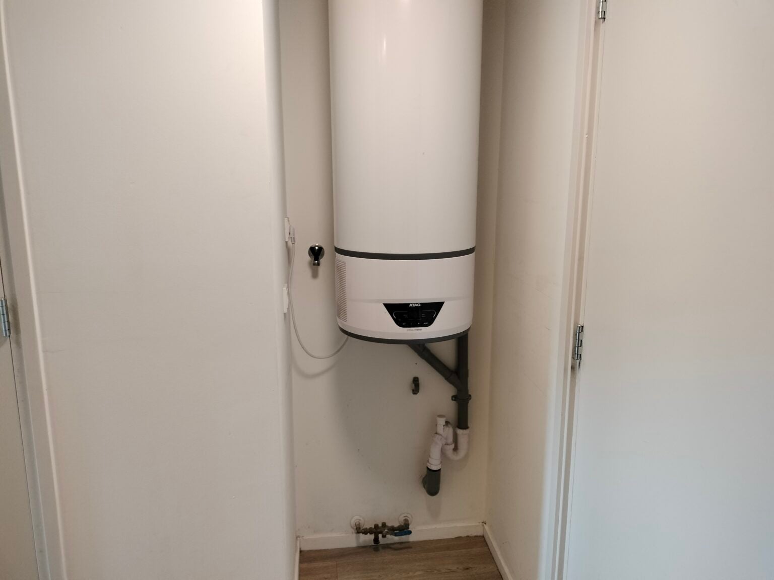 Studio Heinsiusstraat 13