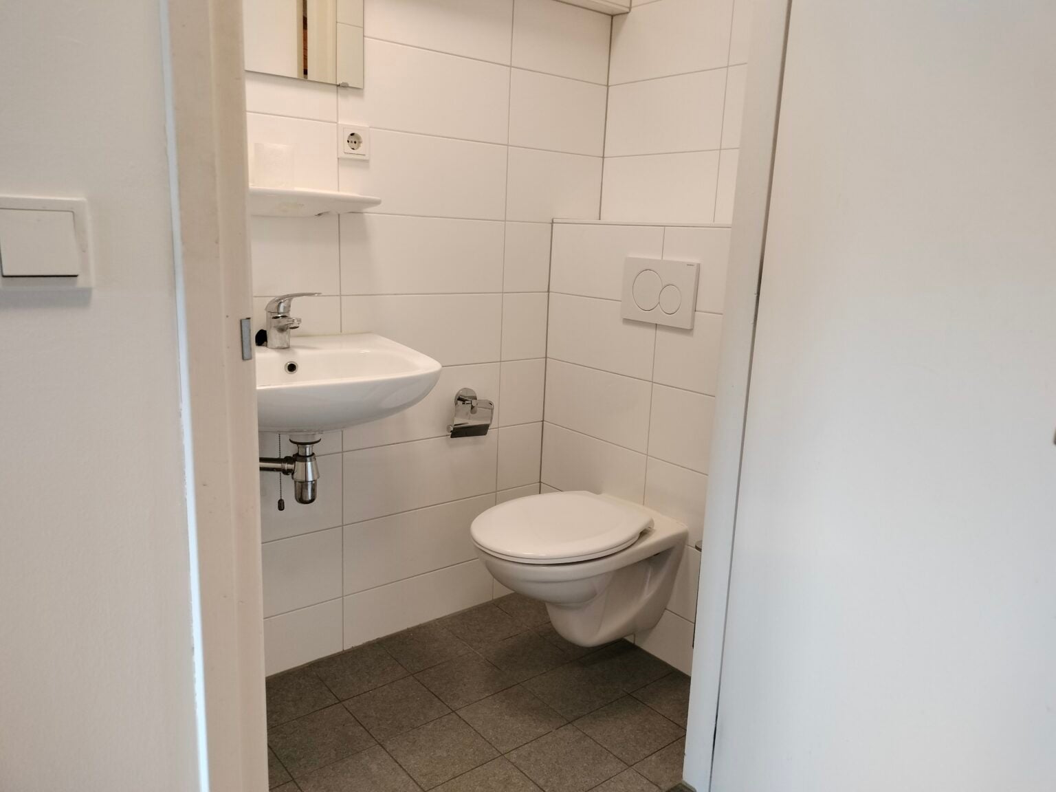 Studio Heinsiusstraat 10