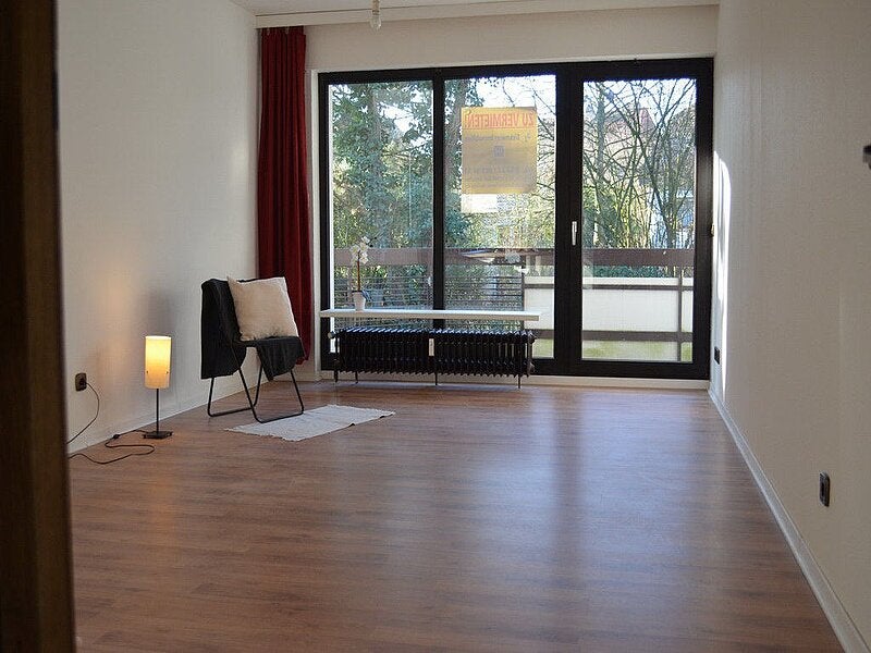 Wohnung Osterstraße in Bad Salzuflen