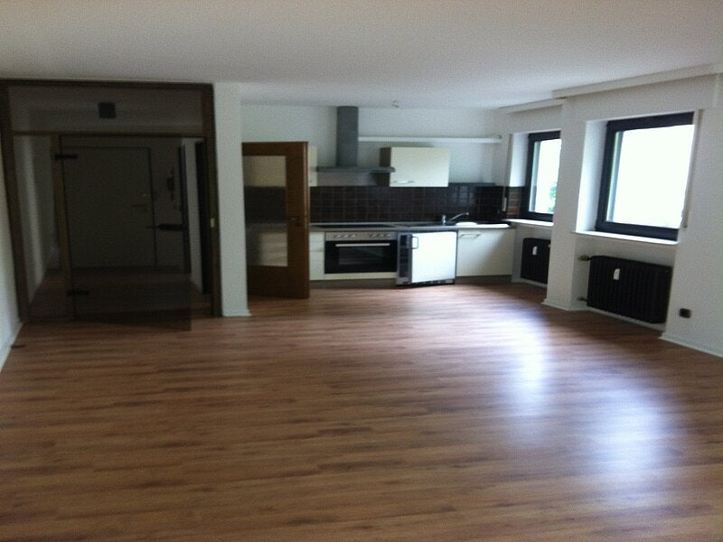 Wohnung Osterstraße in Bad Salzuflen