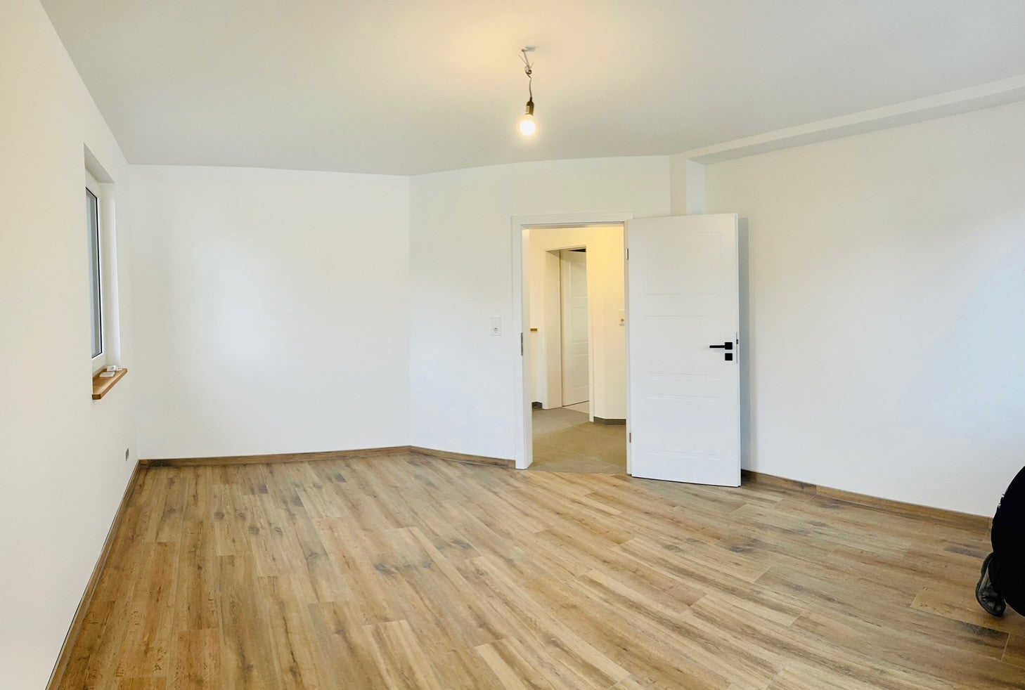 Haus Höfener Straße in Schleiden