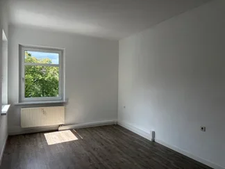 Wohnung Kohlweg in Leipzig