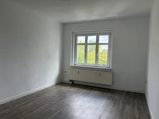 Wohnung Kohlweg in Leipzig