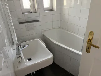 Wohnung Kohlweg in Leipzig