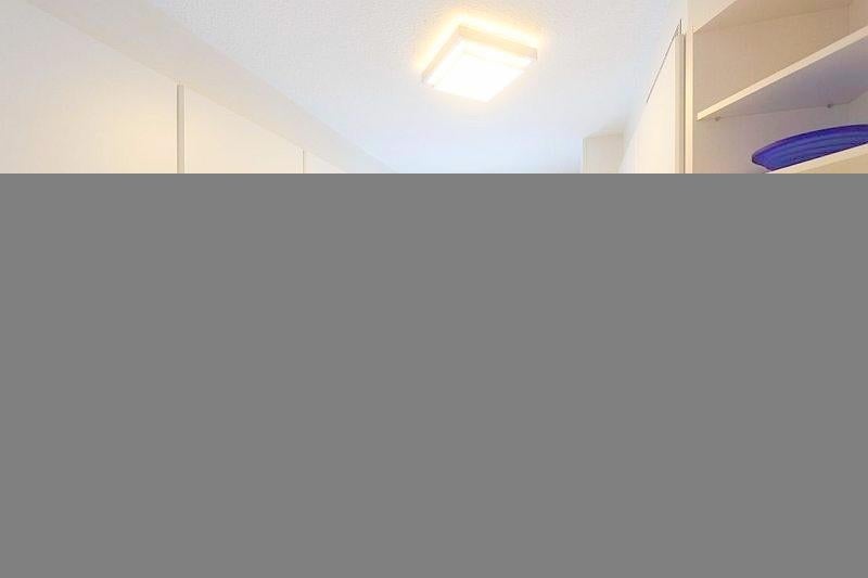 Wohnung Mönchsbergstraße in Stuttgart