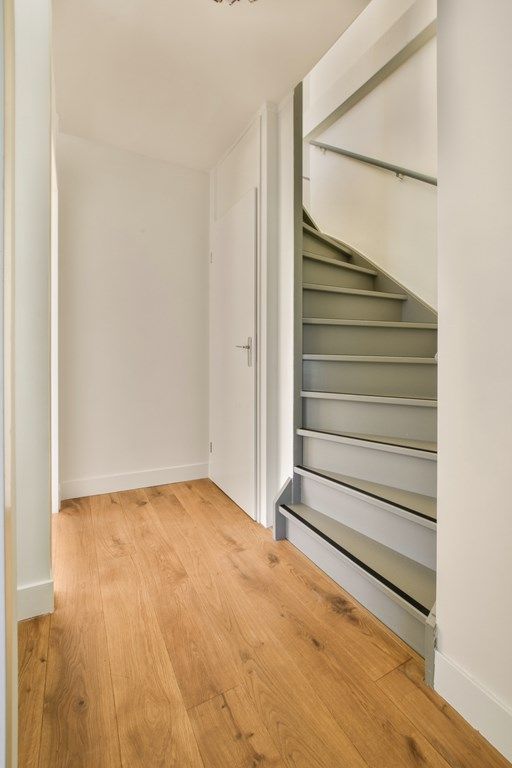 Huis Valreep 87 in Amstelveen