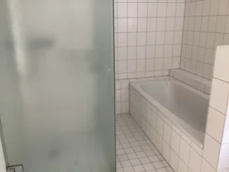 Wohnung Veilchenstraße in Osnabrück