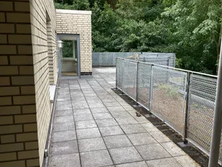 Wohnung Veilchenstraße in Osnabrück