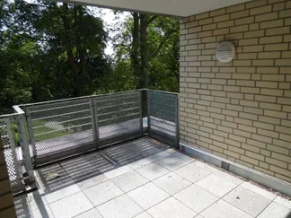 Wohnung Veilchenstraße in Osnabrück