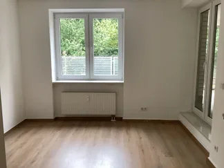 Wohnung Veilchenstraße in Osnabrück