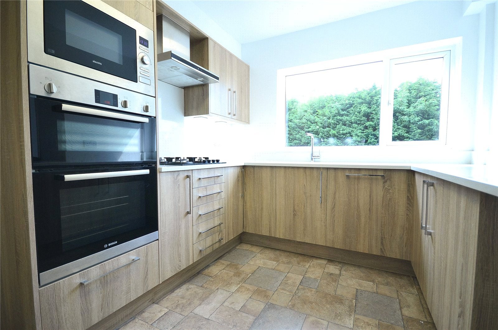 House The Downs in Cheadle