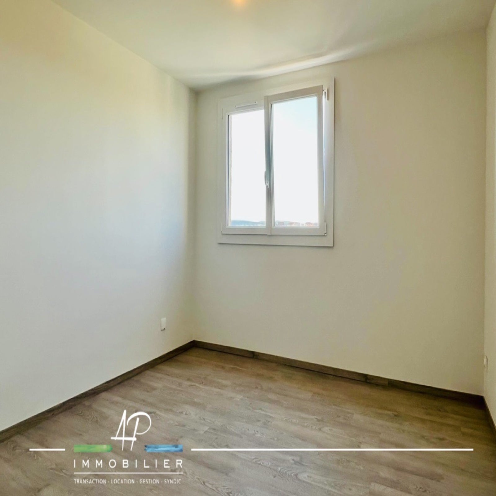 Appartement Place Marie de Bourgogne à Dijon