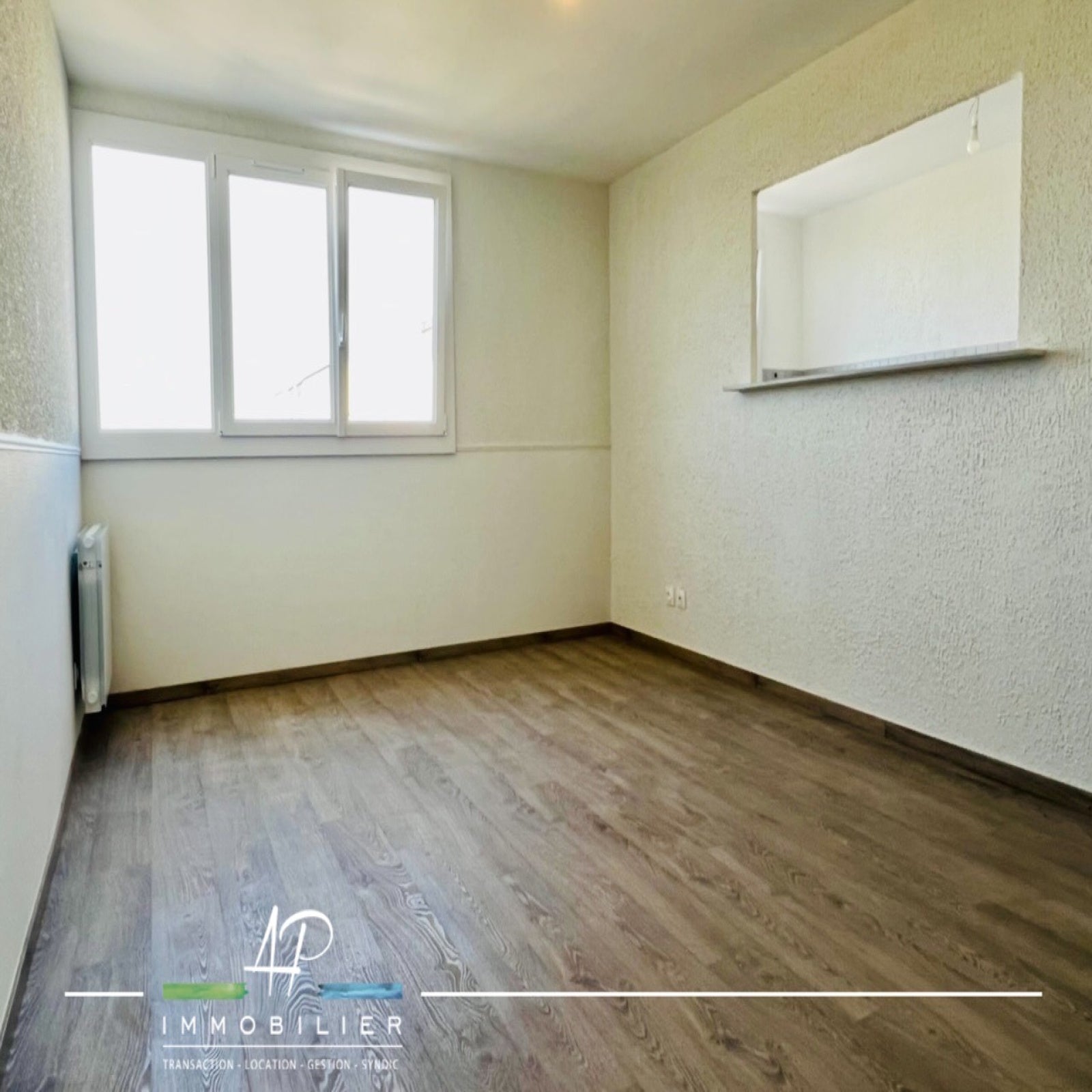 Appartement Place Marie de Bourgogne à Dijon