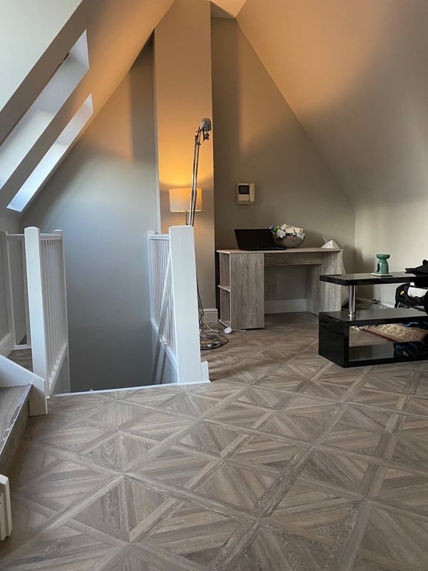 Room Great Smith Street in City of Westminster
