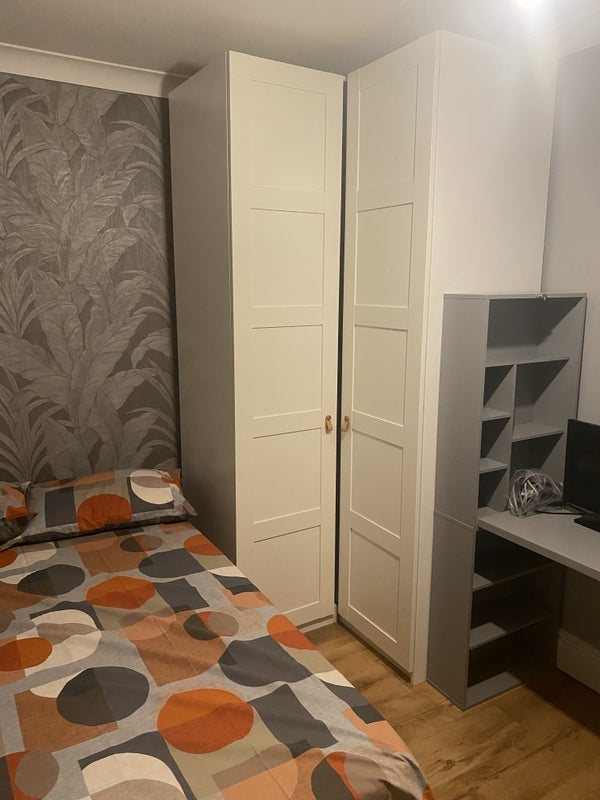 Room Foster Street in Maidstone