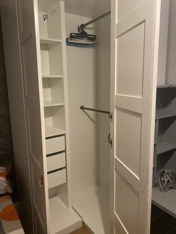 Room Foster Street in Maidstone