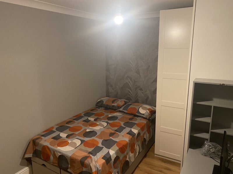 Room Foster Street in Maidstone