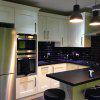 Room Foster Street in Maidstone