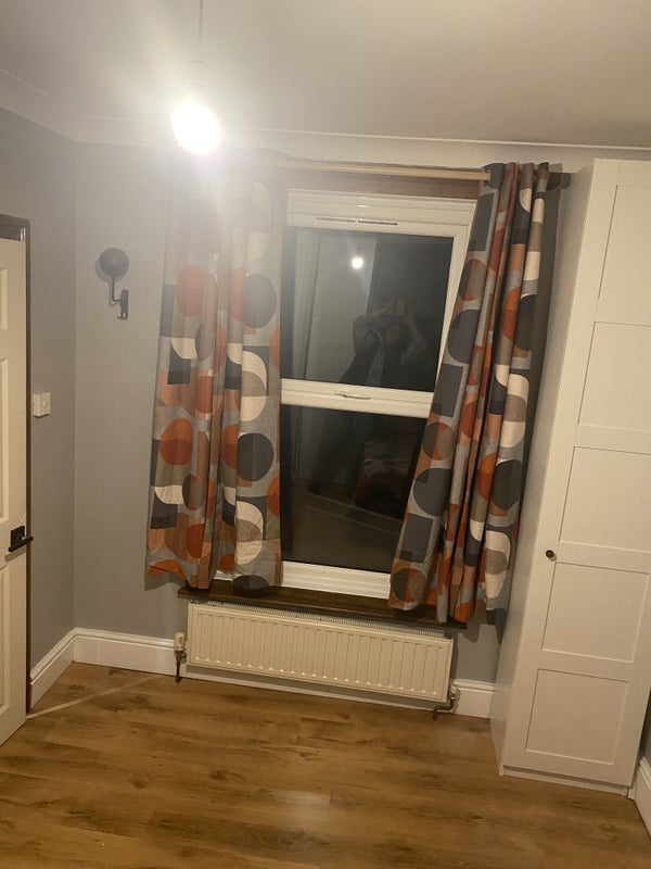 Room Foster Street in Maidstone