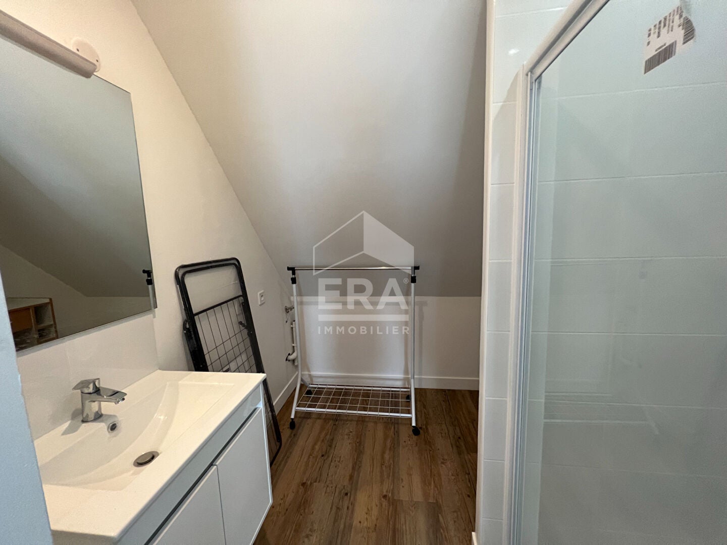 Flat Rue Grande Saint-Christophe in Châteauroux