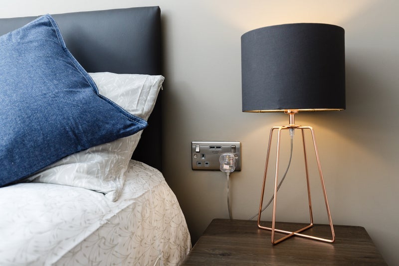 Room Newtown in Breckland District