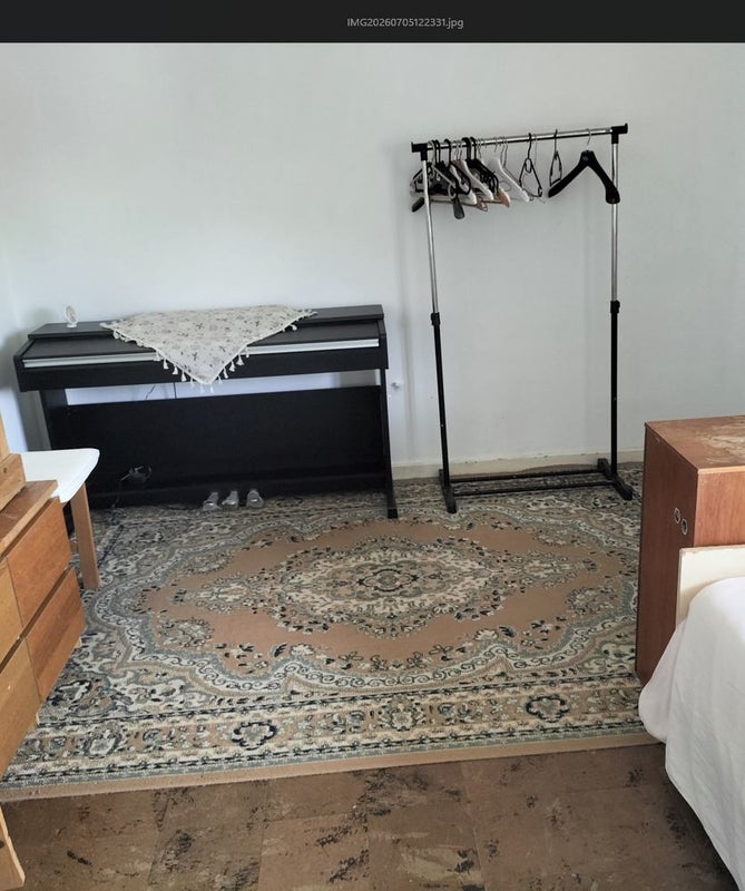 Room Clifton Vale Close in Bristol