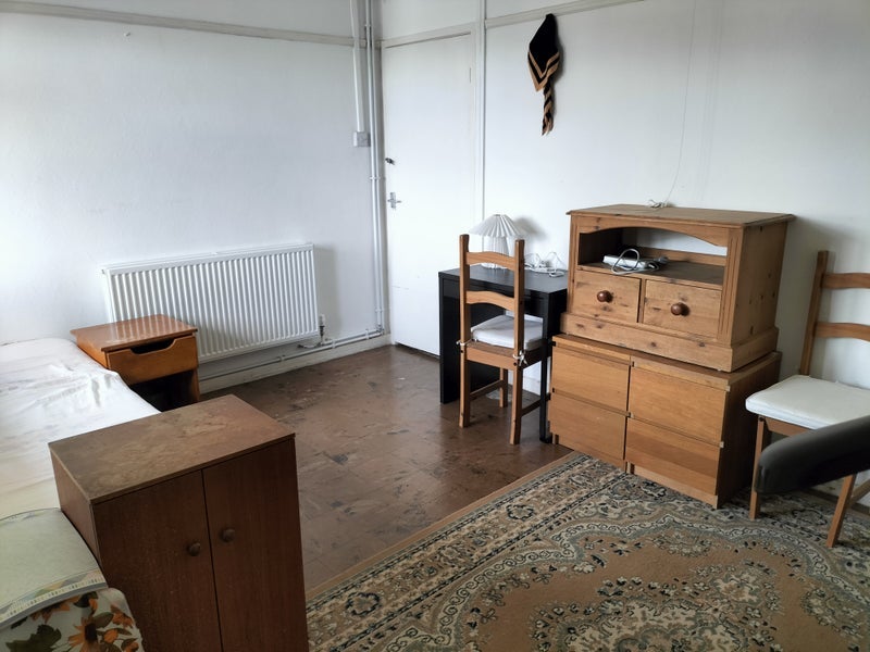 Room Clifton Vale Close in Bristol