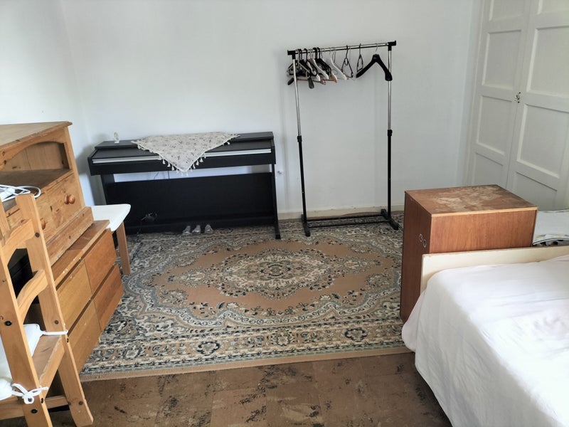 Room Clifton Vale Close in Bristol