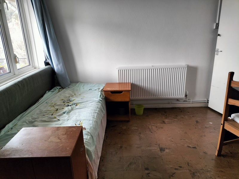 Room Clifton Vale Close in Bristol