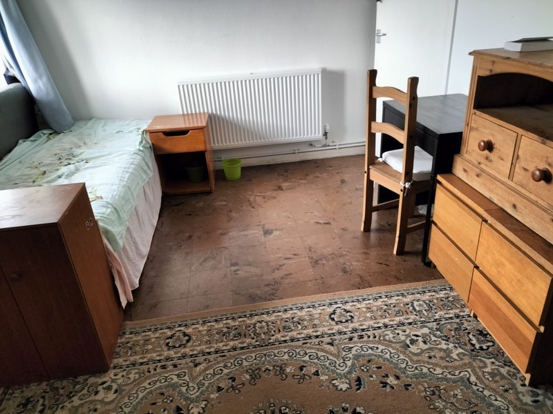 Room Clifton Vale Close in Bristol