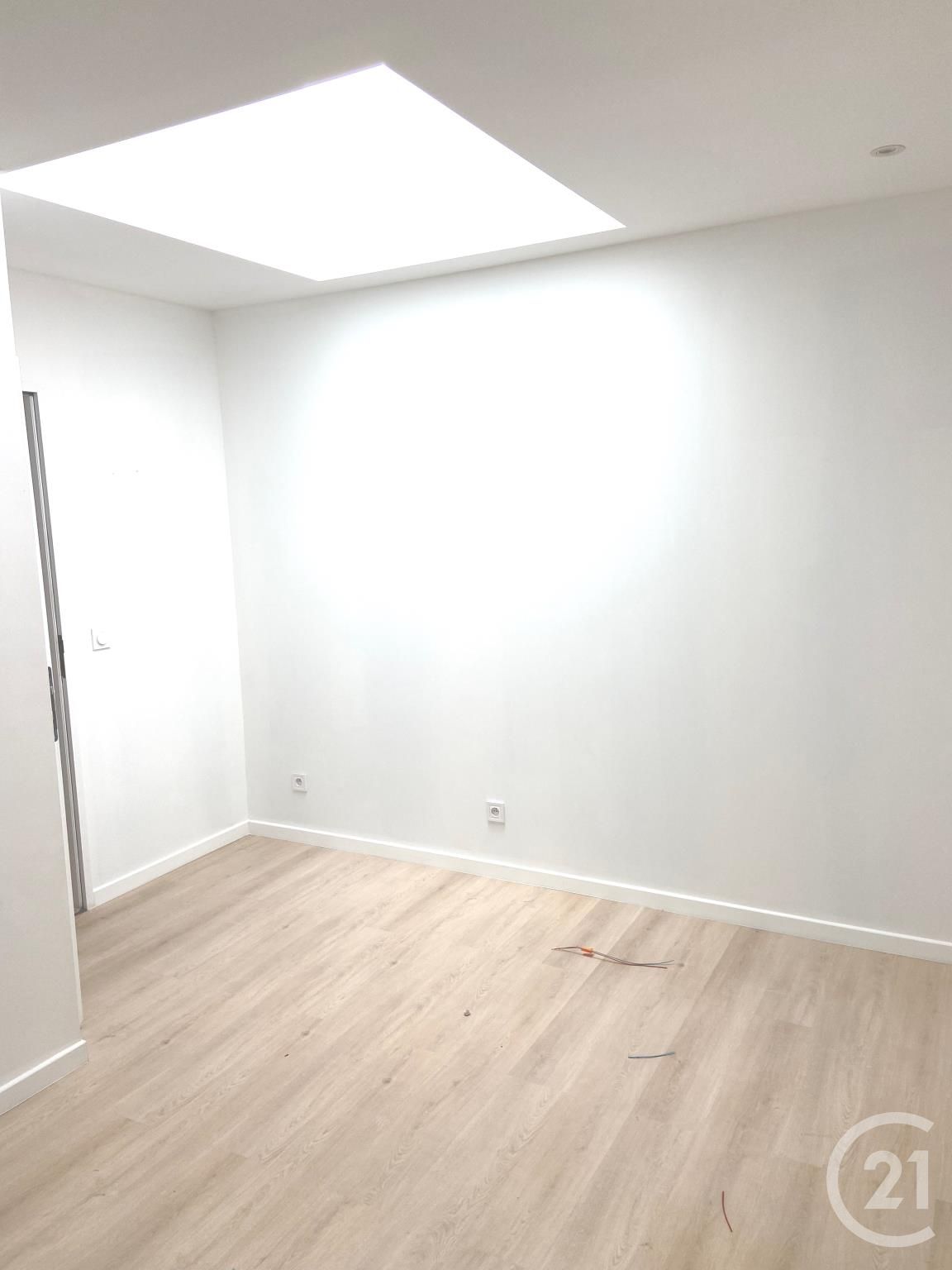 Appartement Avenue d’Etain à Verdun