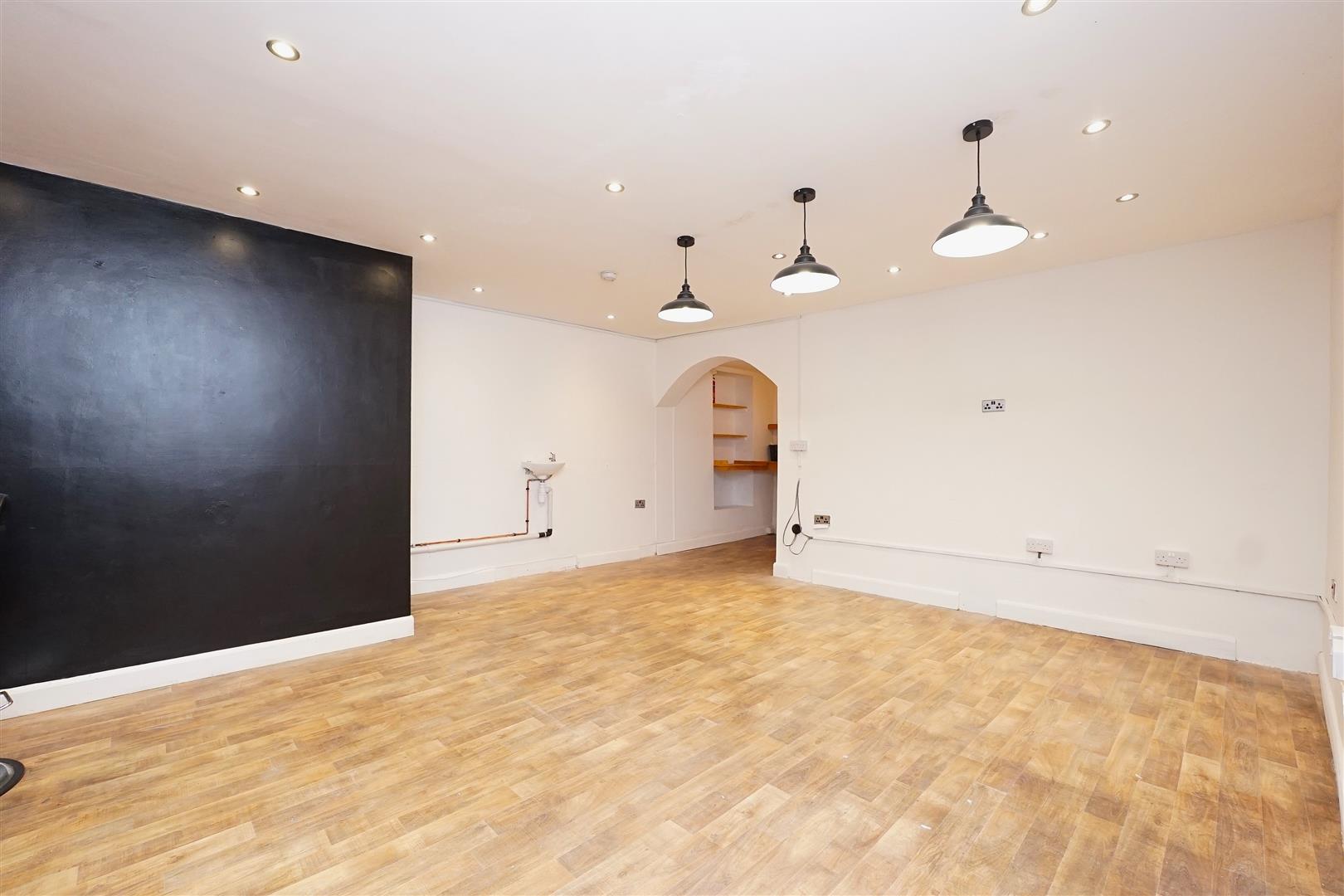 Flat Bolton's Place in Ulverston