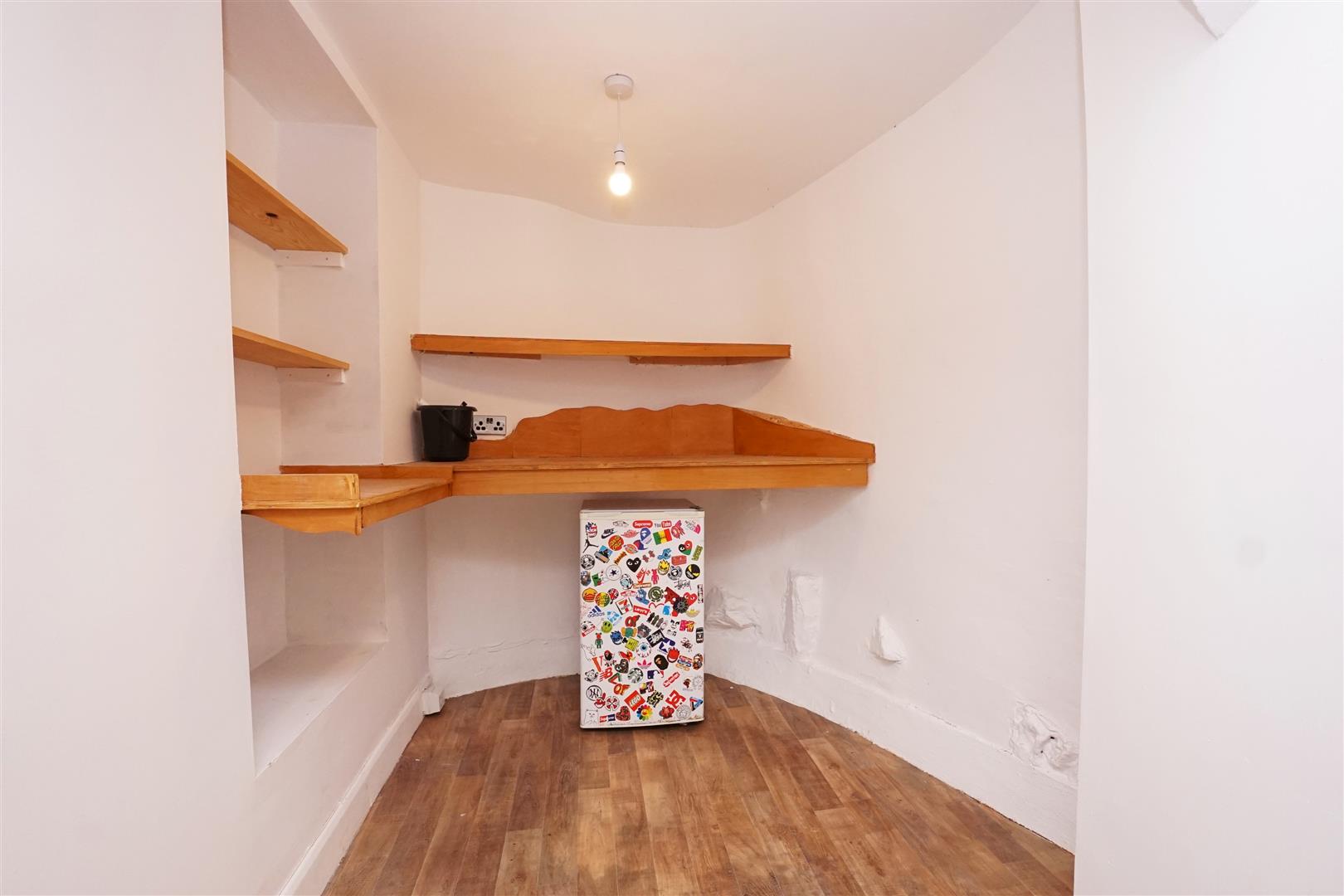 Flat Bolton's Place in Ulverston