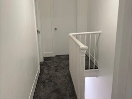 Room Frederick Place in Greater London