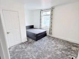 Room Frederick Place in Greater London
