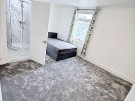 Room Frederick Place in Greater London