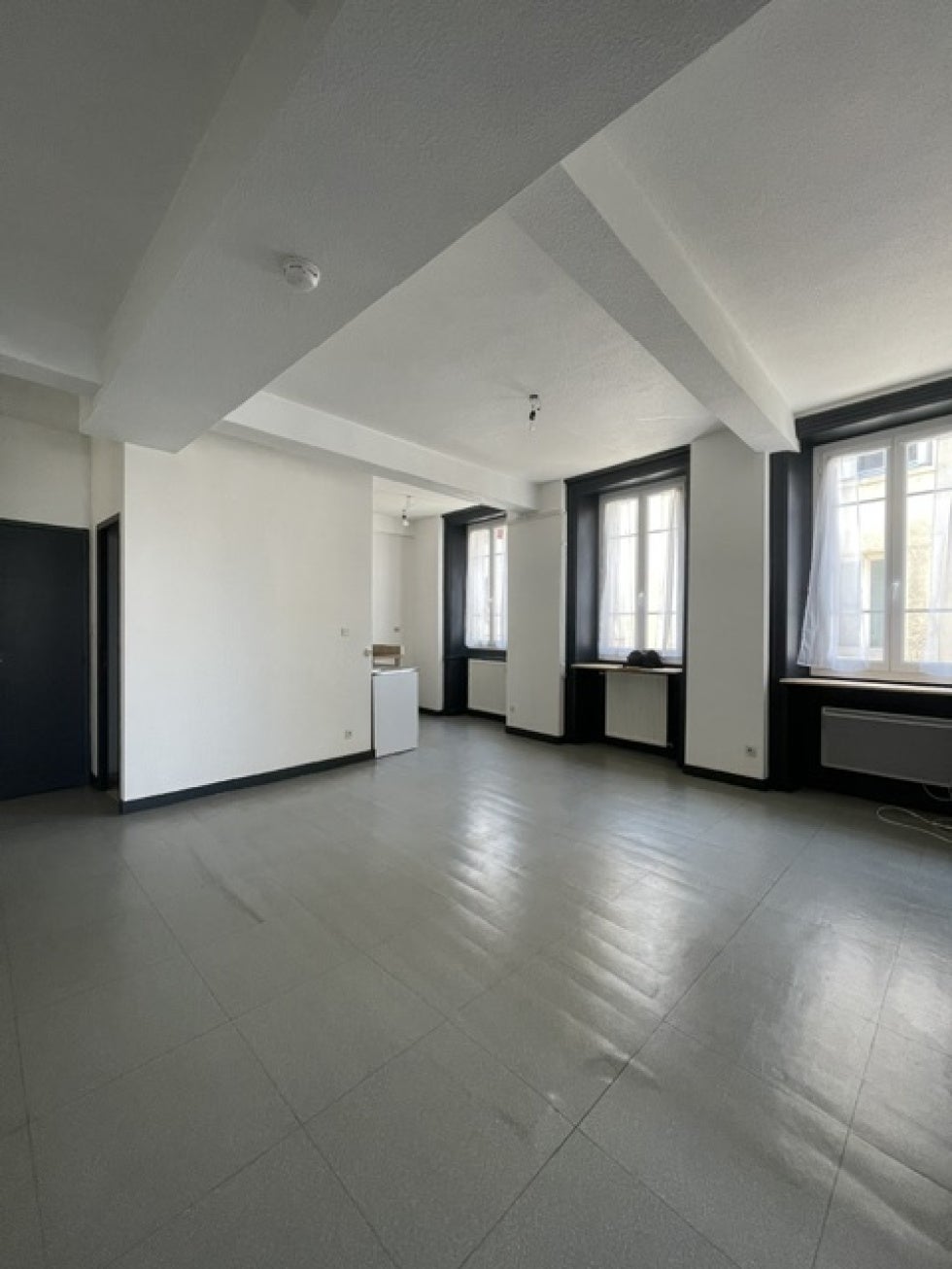 Appartement Place de la République à Saint-Bonnet-le-Château
