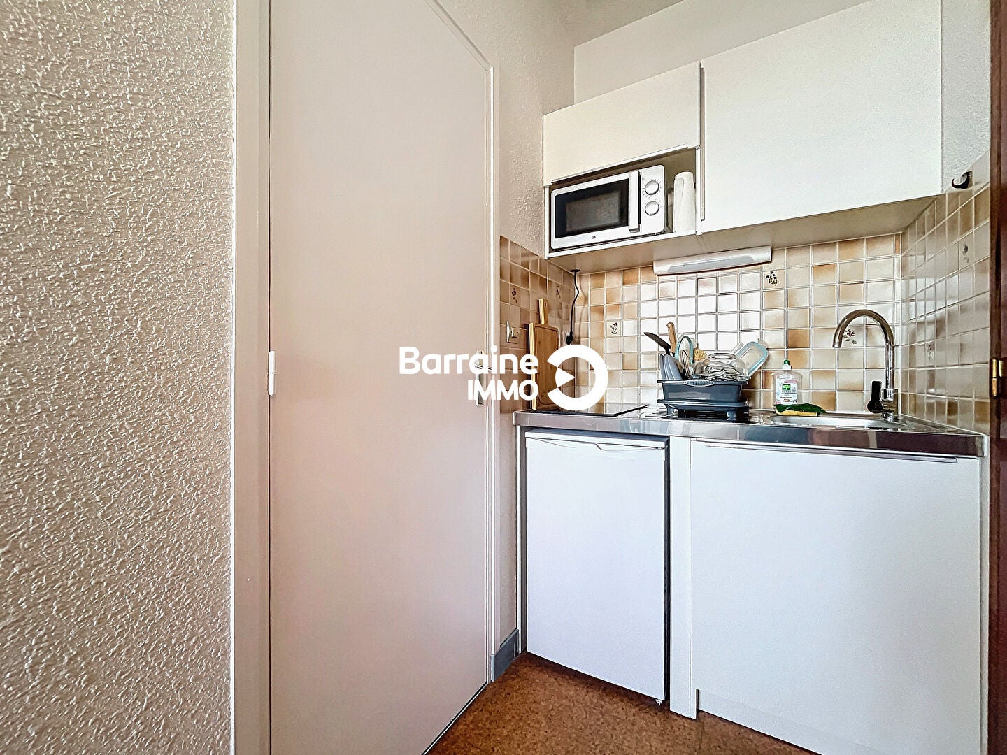 Appartement Route de Saint-Victor à Saint-Étienne