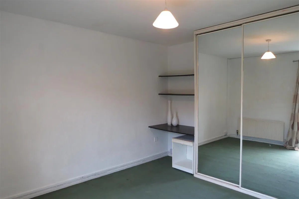Flat Tettenhall Road in Wolverhampton