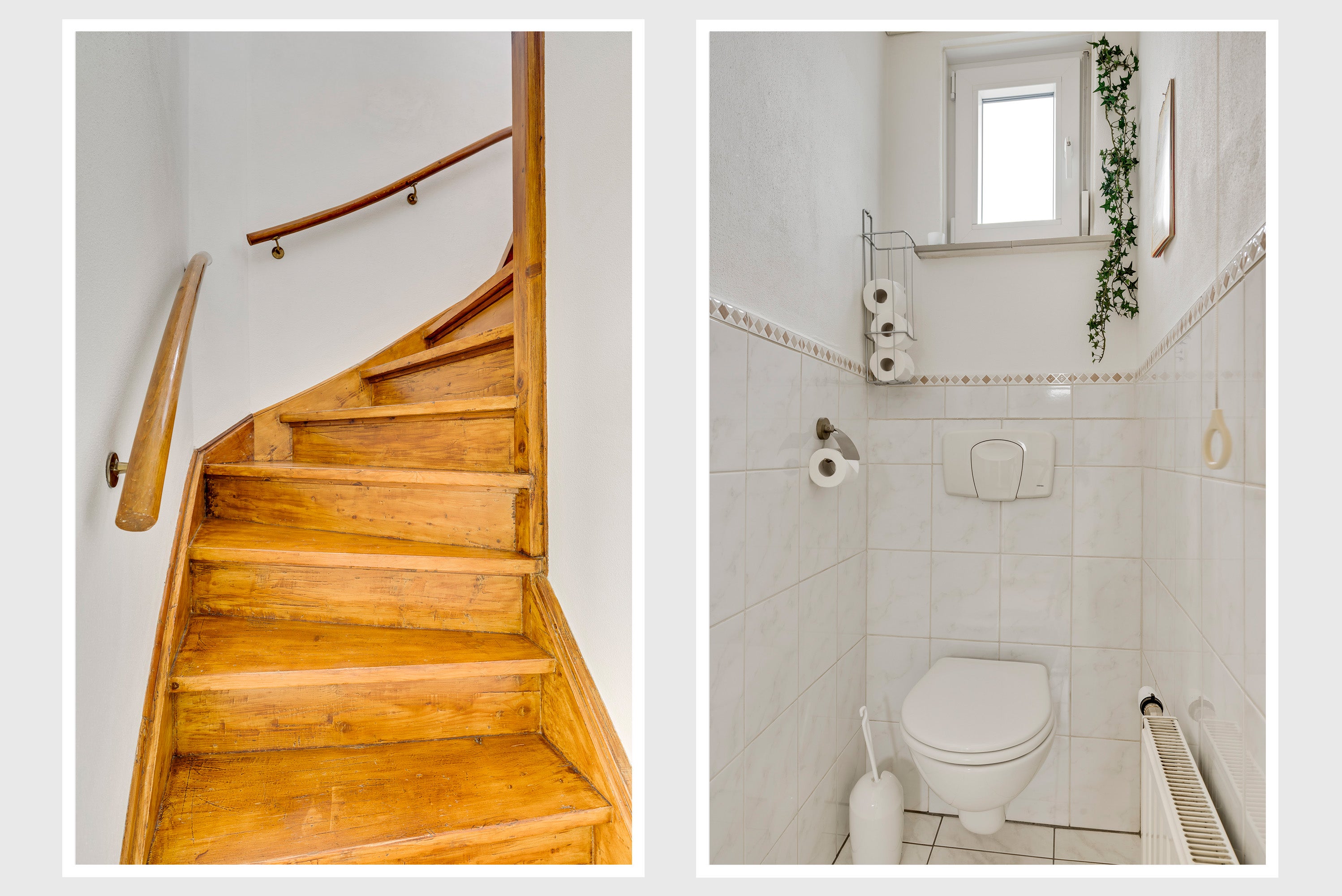 Tussenwoning te koop: Anemoonstraat 7, Ittervoort