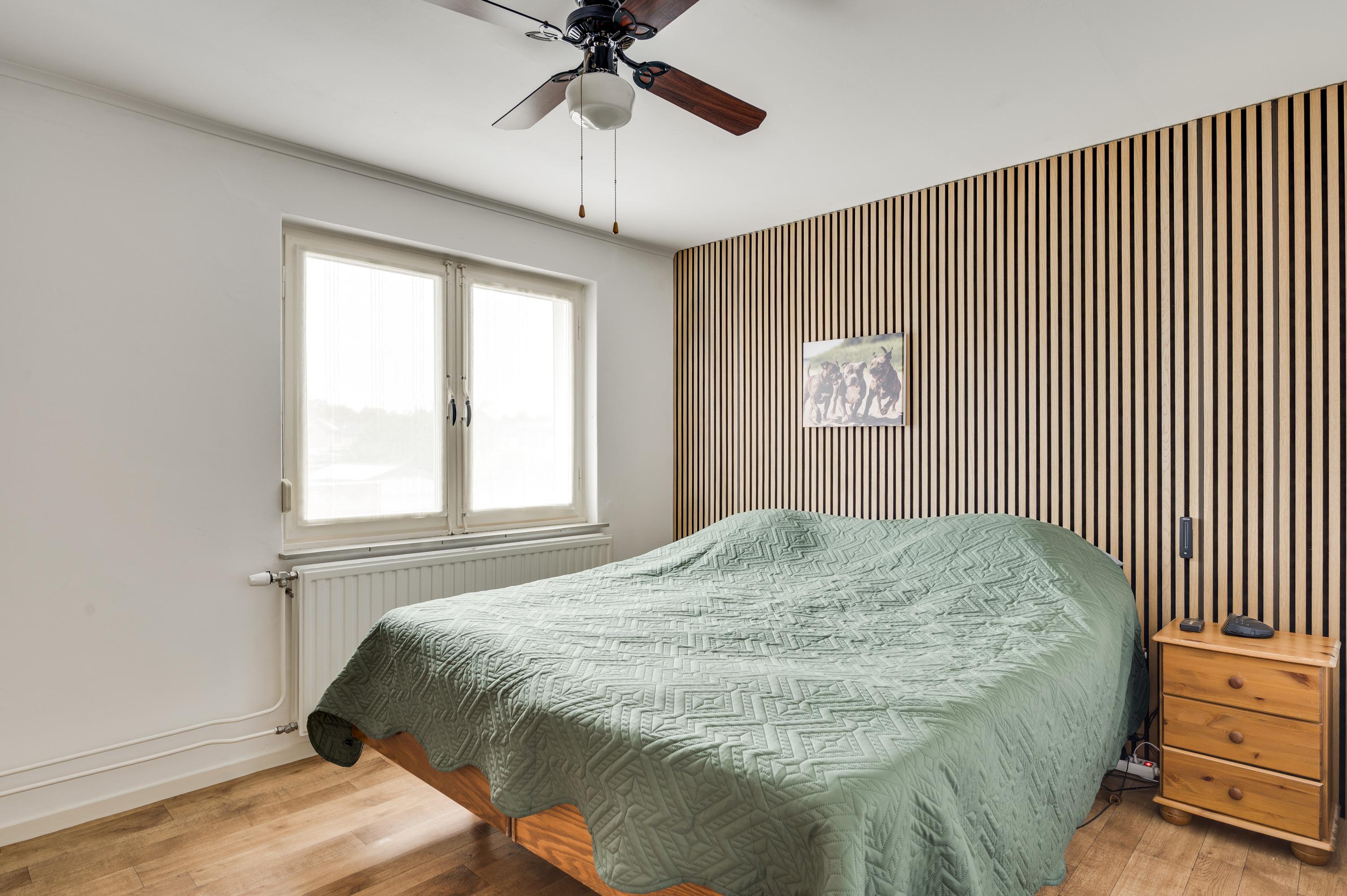 Tussenwoning te koop: Anemoonstraat 7, Ittervoort