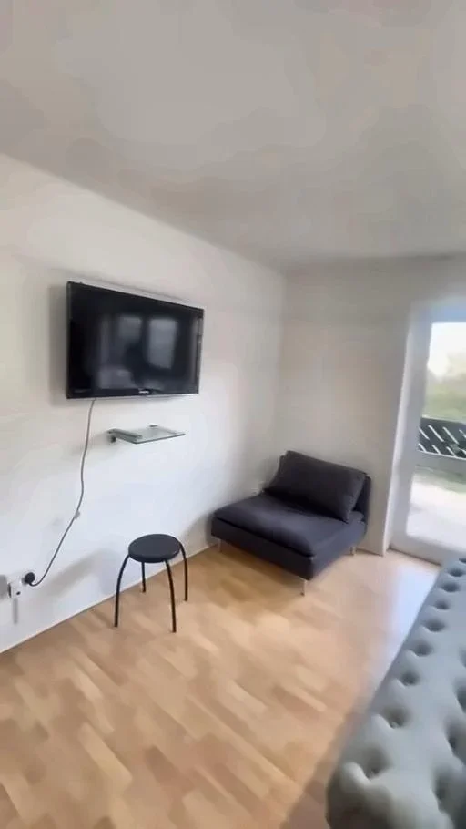Flat Jervis Road in Greater London