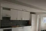 Appartement Résidence du Berck à Saint-Tricat