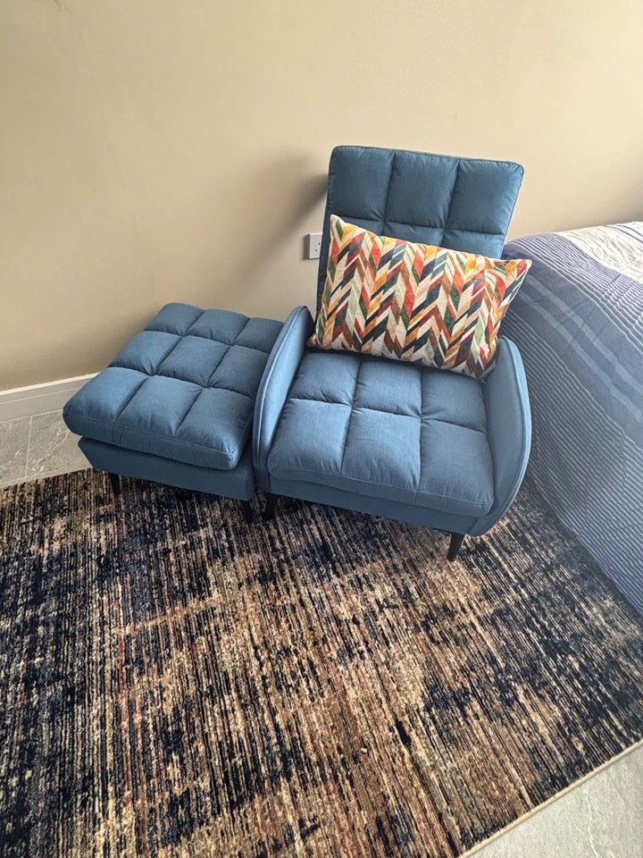 Room Harlyn Drive in Greater London
