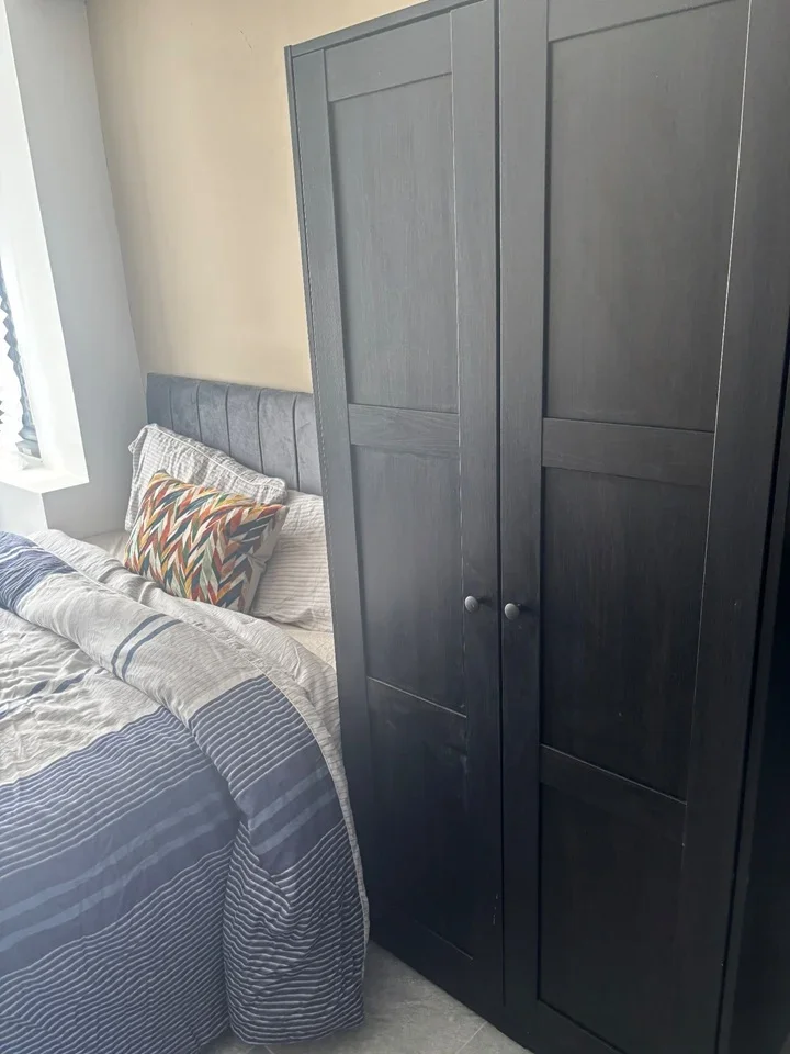Room Harlyn Drive in Greater London